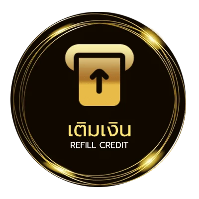 ฝาก-ถอน ทีเด็ดบอลลีก ออโต้ 24 ชั่วโมง